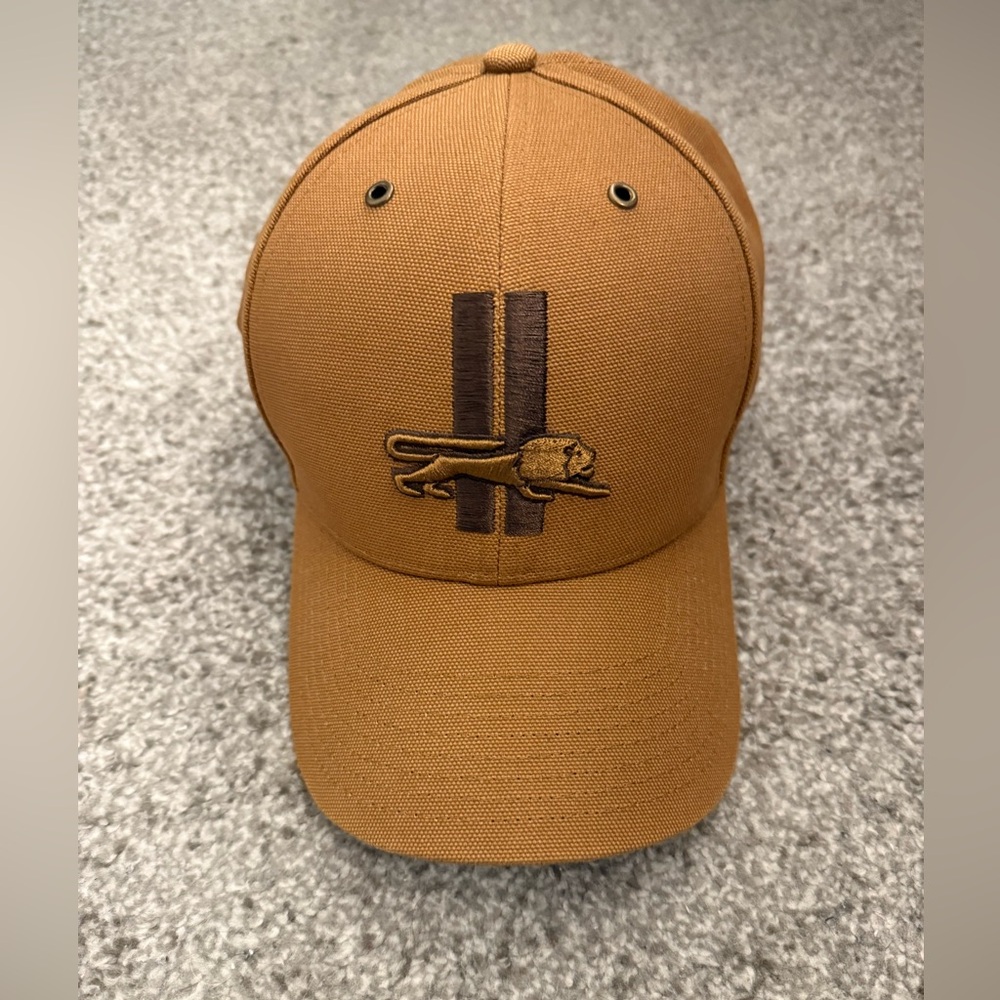 ‘47 Detroit Lions x Carhartt Hat